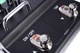 Педаль эффектов LINE 6 M5 Stompbox Modeler - изображение 3