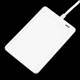 NFC-зчитувач карт ACR122U безконтактний USB 13,56 МГц RFID ISO14443 - зображення 8