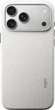 Чохол для смартфона Apple iPhone 18 Pro Max/17 Pro Max MOFT Snap MagSafe Grey (MD020-1-i18pm-MCGY) - зображення 1