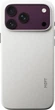 Чохол для смартфона Apple iPhone 18 Pro Max/17 Pro Max MOFT Snap MagSafe Grey (MD020-1-i18pm-MCGY) - зображення 2