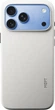Чохол для смартфона Apple iPhone 18 Pro Max/17 Pro Max MOFT Snap MagSafe Grey (MD020-1-i18pm-MCGY) - зображення 3
