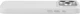 Чохол для смартфона Apple iPhone 18 Pro Max/17 Pro Max MOFT Snap MagSafe Grey (MD020-1-i18pm-MCGY) - зображення 10