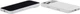 Чохол для смартфона Apple iPhone 18 Pro Max/17 Pro Max MOFT Snap MagSafe Grey (MD020-1-i18pm-MCGY) - зображення 14