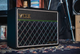 Гітарний комбопідсилювач VOX VT20X Classic Blue - зображення 5