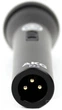Микрофон вокальный AKG Perception P3 S - изображение 2