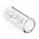 Слайдер Dunlop CJ212 Gary Clark Jr. Glass Slide - зображення 2