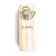 Слайдер Dunlop 255 Joe Perry Mudslide Medium Wall Long Guitar Slide - изображение 1