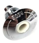Стойка для микрофона Rode PSA1 - изображение 7