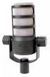 Микрофон студийный Rode PodMic - изображение 1