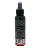 Гитарный полироль-очиститель Fender American Professional Guitar Polish (0990501006) - изображение 2