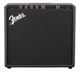 Гитарный комбоусилитель Fender Mustang LT25 - изображение 1