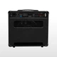 Гитарный комбоусилитель Marshall DSL20CR - изображение 3