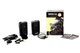 Микрофонная радиосистема Rode Link Filmmaker Kit - изображение 2
