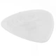 Медіатор Dunlop 4461 Nylon Glow Standart Pick 0.80 mm (1 шт.) - зображення 2