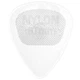 Медиатор Dunlop 4461 Nylon Glow Standart Pick 0.67 mm (1 шт.) - изображение 1