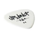 Медіатор Dunlop 479-HV Polys Heavy Pick (1 шт.) - зображення 3