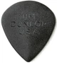 Медиатор Dunlop 427R2.0 Ultex Jazz III Guitar Pick 2.0 mm (1 шт.) - изображение 2