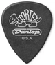 Медіатори Dunlop 462P1.35 Tortex TIII Player's Pack 1.35 mm (12 шт.) - зображення 3