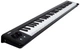 MIDI Клавиатура Korg Microkey2-61AIR MIDI - изображение 1