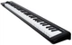 MIDI Клавиатура Korg Microkey2-61AIR MIDI - изображение 2
