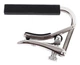 Каподастр Shubb C2 Standard Capo - изображение 1