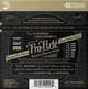 Струны для классической гитары D'Addario EJ44C Silverplated Wound Nylon Extra Hard Tension - изображение 2