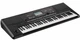 Синтезатор Korg PA300 - изображение 2