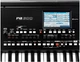 Синтезатор Korg PA300 - изображение 4