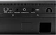 Синтезатор Korg PA300 - изображение 5