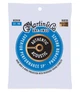 Струны для акустической гитары Martin MA550 92/8 SP Phosphor Bronze Medium 13/56 - изображение 1