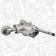 Масляний насос ET ENGINETEAM PU0049 Volkswagen Transporter 028115105D - зображення 6