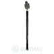 Рульова тяга Optimal G2-2083 Suzuki Vitara, SX4 4883061M00 - изображение 2