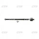 Рульова тяга CTR CR0403R B4563224X - изображение 1