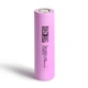 Акумулятор DMEGC INR18650-26E 2600mAh 3,7В Li-ion - зображення 1