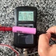 Акумулятор DMEGC INR18650-26E 2600mAh 3,7В Li-ion - зображення 2