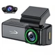 Відеореєстратор Aspiring Alibi 10 QHD2.5K Dual Wi-Fi (Aspiring Alibi 10 QHD2.5K Dual Wi-Fi) (357507) - зображення 1