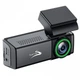 Відеореєстратор Aspiring Alibi 10 QHD2.5K Dual Wi-Fi (Aspiring Alibi 10 QHD2.5K Dual Wi-Fi) (357507) - зображення 7