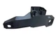 Кронштейн кріплення переднього бампера BMW X3 G01 2018-2023 C6733010LH/C6733010RH, лівий/правий - зображення 4