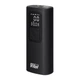 Компресор автомобильный Vitol K-37 20л/хв [4000mAh] - изображение 2
