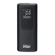 Компресор автомобильный Vitol K-37 20л/хв [4000mAh] - изображение 3