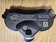 Датчик давления в шинах TPMS для Toyota RAV4 / Highlander / Sequoia / Tundra 315 МГц, 42607-0C091, 426070C091 - изображение 2