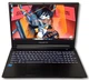 Ноутбук игровой Gigabyte G5 MD 15.6" IPS 144Hz 100% sRGB Core i5-11400H 16/512 RTX 3050 Ti 4Гб б/у - изображение 1