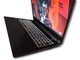 Ноутбук игровой Gigabyte G5 MD 15.6" IPS 144Hz 100% sRGB Core i5-11400H 16/512 RTX 3050 Ti 4Гб б/у - изображение 2