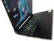 Ноутбук игровой Asus TUF A15 FA507NU 15.6" 144Hz sRGB 100% Ryzen 7 7735HS 16/512 Гб SSD RTX 4050 6Гб 140Вт б/у - изображение 3