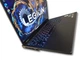 Ноутбук игровой Lenovo Legion Pro 5 16" (2560×1600) 2.5K IPS 240 Гц 100% sRGB Core i7-13700HX 32 Гб/1 Тб RTX 4070 8Гб б/у - изображение 3