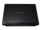 Ноутбук игровой Gigabyte G5 MD 15.6" IPS 144Hz 100% sRGB Core i5-11400H 16/512 RTX 3050 Ti 4Гб б/у - изображение 4