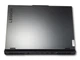 Ноутбук игровой Lenovo Legion Pro 5 16" (2560×1600) 2.5K IPS 240 Гц 100% sRGB Core i7-13700HX 32 Гб/1 Тб RTX 4070 8Гб б/у - изображение 4
