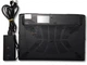 Ноутбук игровой Gigabyte G5 MD 15.6" IPS 144Hz 100% sRGB Core i5-11400H 16/512 RTX 3050 Ti 4Гб б/у - изображение 5