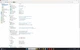 Ноутбук игровой Lenovo Legion Pro 5 16" (2560×1600) 2.5K IPS 240 Гц 100% sRGB Core i7-13700HX 32 Гб/1 Тб RTX 4070 8Гб б/у - изображение 6