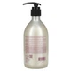 Luseta Beauty, Glossy Pearl Shampoo шампунь для гладкости и интенсивного блеска волос 500 мл. - изображение 2